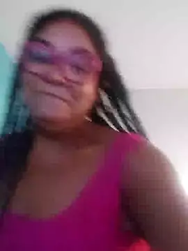 Snapshot of Delicy1 chatting on January 10, 2025, 5:02 pm Delicy1 online show from January 10, 2025, 5:02 pm