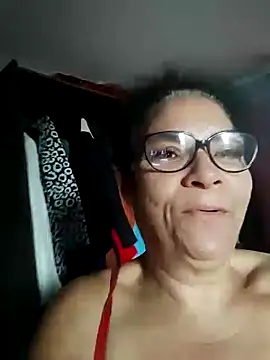 Snapshot of Delicy1 chatting on September 20, 2025, 10:53 am Delicy1 online show from September 20, 2025, 10:53 am