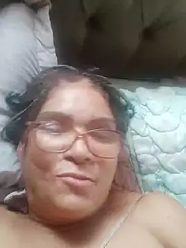 Snapshot of Delicy1 chatting on February 23, 2025, 8:00 pm Delicy1 online show from February 23, 2025, 8:00 pm