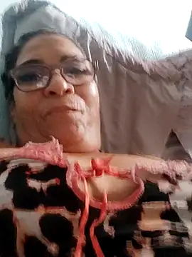 Delicy1 online show from February 21, 2026, 8:22 pm