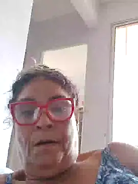 Snapshot of Delicy1 chatting on January 15, 2025, 2:24 pm Delicy1 online show from January 15, 2025, 2:24 pm