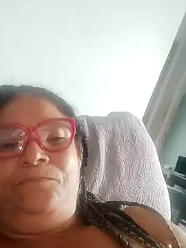 Snapshot of Delicy1 chatting on January 12, 2025, 9:08 pm Delicy1 online show from January 12, 2025, 9:08 pm