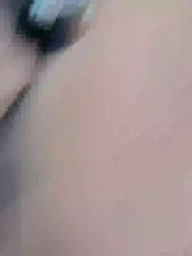 Snapshot of Delicy1 chatting on February 6, 2025, 11:31 am Delicy1 online show from February 6, 2025, 11:31 am
