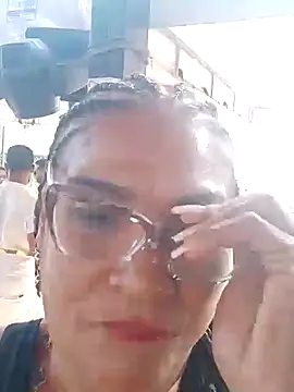 Snapshot of Delicy1 chatting on December 7, 2024, 8:00 pm Delicy1 online show from December 7, 2024, 8:00 pm