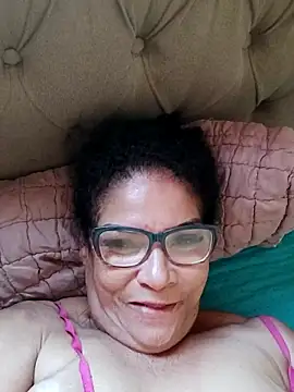 Delicy1 online show from December 21, 2025, 12:18 pm