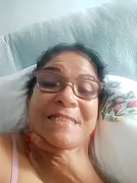 Delicy1 online show from February 25, 2026, 7:14 pm