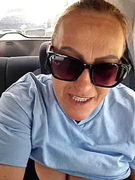 Snapshot of Isabellaa04 chatting on July 22, 2026, 11:34 am Isabellaa04 online show from July 22, 2026, 11:34 am