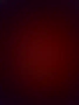 Isabellaa04 online show from January 31, 2026, 10:08 pm