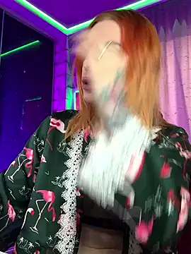 Queen of pain online show from March 12, 2025, 7:13 am