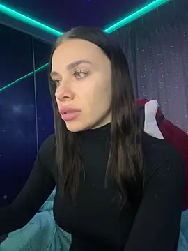 Queen of pain online show from November 19, 2025, 6:02 am