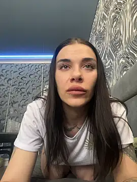 Queen of pain online show from February 21, 2026, 8:05 am