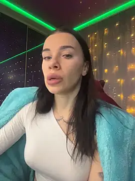 Queen of pain online show from December 16, 2025, 6:28 am