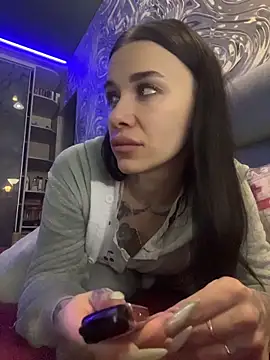 Queen of pain online show from December 23, 2025, 6:45 am