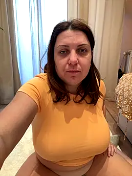 Snapshot of virag chatting on October 28, 2025, 12:59 pm virag online show from October 28, 2025, 12:59 pm