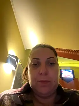 Snapshot of virag chatting on November 15, 2025, 10:47 pm virag online show from November 15, 2025, 10:47 pm