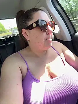 virag online show from April 17, 2026, 11:46 am