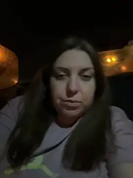 virag online show from March 8, 2026, 5:38 pm