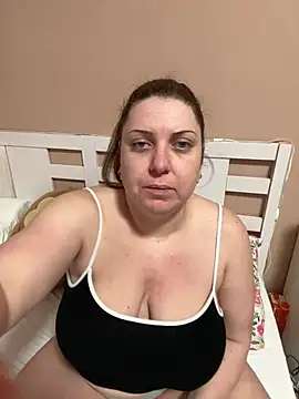 Snapshot of virag chatting on February 4, 2026, 2:56 pm virag online show from February 4, 2026, 2:56 pm