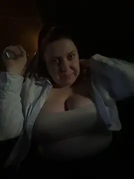 virag online show from March 6, 2026, 8:26 pm