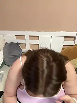 Snapshot of virag chatting on February 1, 2026, 12:36 pm virag online show from February 1, 2026, 12:36 pm