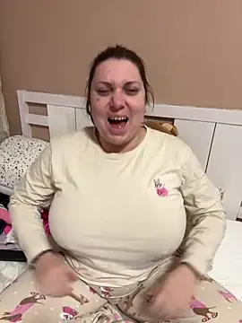 Snapshot of virag chatting on February 23, 2026, 11:05 pm virag online show from February 23, 2026, 11:05 pm