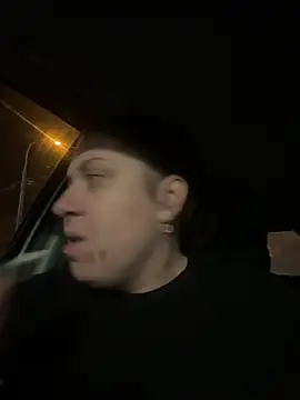 Snapshot of virag chatting on February 14, 2026, 7:36 pm virag online show from February 14, 2026, 7:36 pm