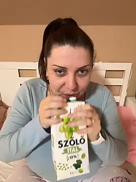 Snapshot of virag chatting on November 5, 2025, 4:26 am virag online show from November 5, 2025, 4:26 am