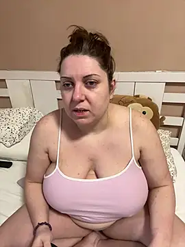 Snapshot of virag chatting on February 17, 2026, 12:46 pm virag online show from February 17, 2026, 12:46 pm