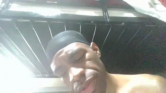 Snapshot of blkhereforall chatting on September 13, 2025, 5:57 pm blkhereforall online show from September 13, 2025, 5:57 pm
