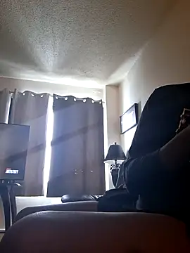 blkhereforall online show from March 18, 2026, 3:46 pm