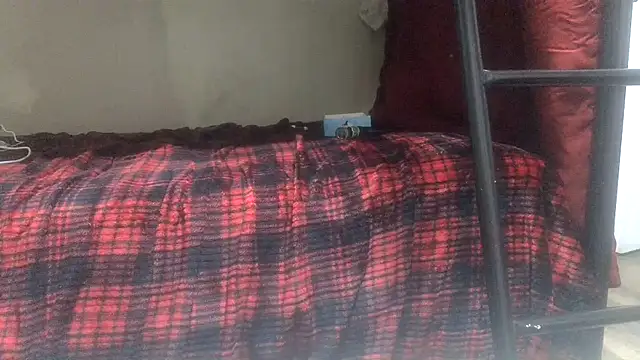 blkhereforall online show from October 29, 2025, 9:58 pm