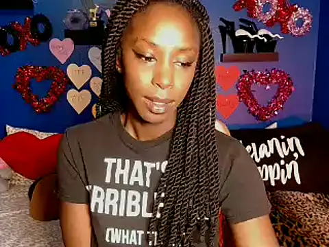 aliviab online show from February 18, 2025, 12:17 pm