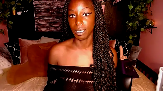 aliviab online show from November 9, 2025, 12:42 pm