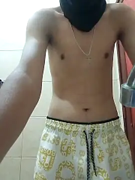 pedro34b online show from February 24, 2026, 4:57 am