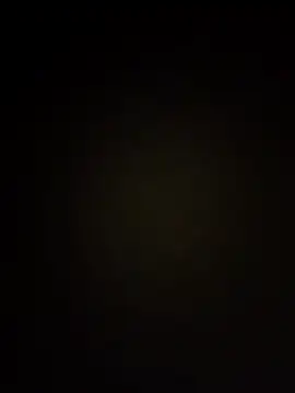 pedro34b online show from March 6, 2026, 5:46 am