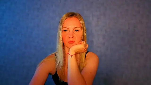 iam Venus online show from May 23, 2026, 1:54 pm