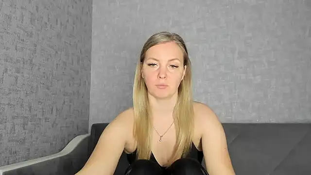 Snapshot of iam_Venus chatting on January 11, 2026, 9:49 am iam Venus online show from January 11, 2026, 9:49 am