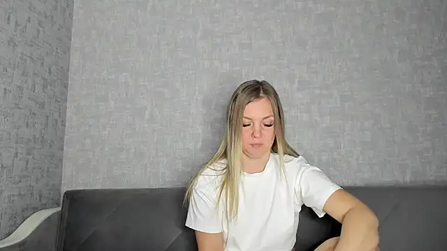 Snapshot of iam_Venus chatting on January 15, 2026, 3:26 pm iam Venus online show from January 15, 2026, 3:26 pm