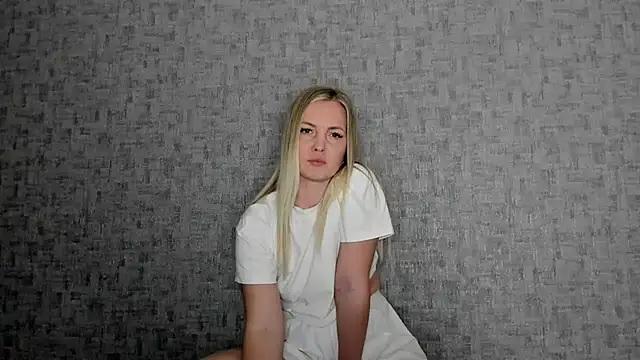 iam Venus online show from February 17, 2026, 4:26 pm