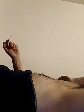 Adriandan1982 online show from April 15, 2026, 3:34 am