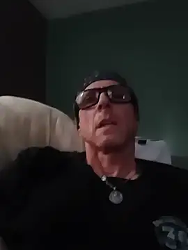 Sparky101 online show from July 16, 2026, 11:24 pm