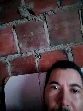 Snapshot of w31 chatting on September 10, 2025, 3:38 am w31 online show from September 10, 2025, 3:38 am