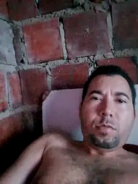 Snapshot of w31 chatting on September 14, 2025, 6:47 am w31 online show from September 14, 2025, 6:47 am