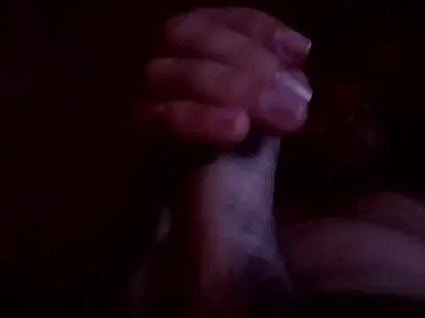 Snapshot of w31 chatting on October 26, 2025, 3:29 am w31 online show from October 26, 2025, 3:29 am