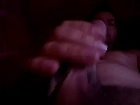 Snapshot of w31 chatting on October 25, 2025, 1:16 am w31 online show from October 25, 2025, 1:16 am