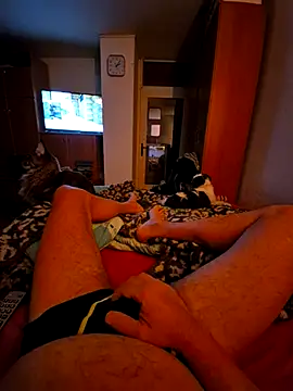 mohton online show from December 5, 2025, 1:05 am