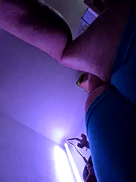 mohton online show from November 1, 2025, 2:11 pm