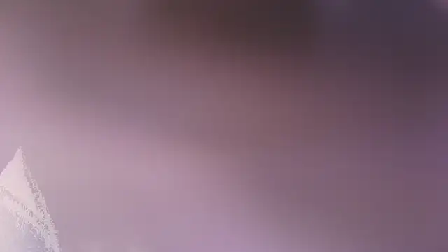 Snapshot of _MiaBrown_ chatting on July 9, 2026, 12:04 pm MiaBrown online show from July 9, 2026, 12:04 pm