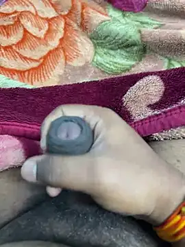 Snapshot of Honeydick7 chatting on February 3, 2026, 5:51 pm Honeydick7 online show from February 3, 2026, 5:51 pm