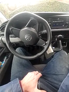 jk1981jk online show from February 20, 2026, 1:02 pm